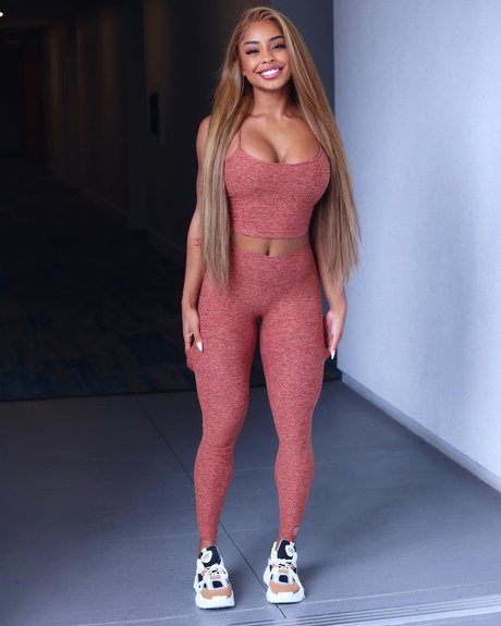 Qimmah Russo