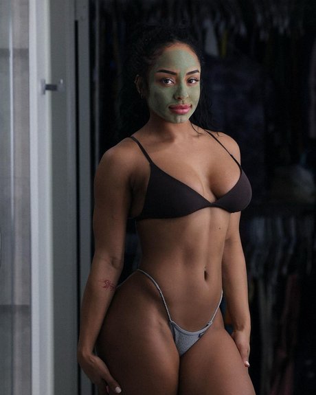 Qimmah Russo