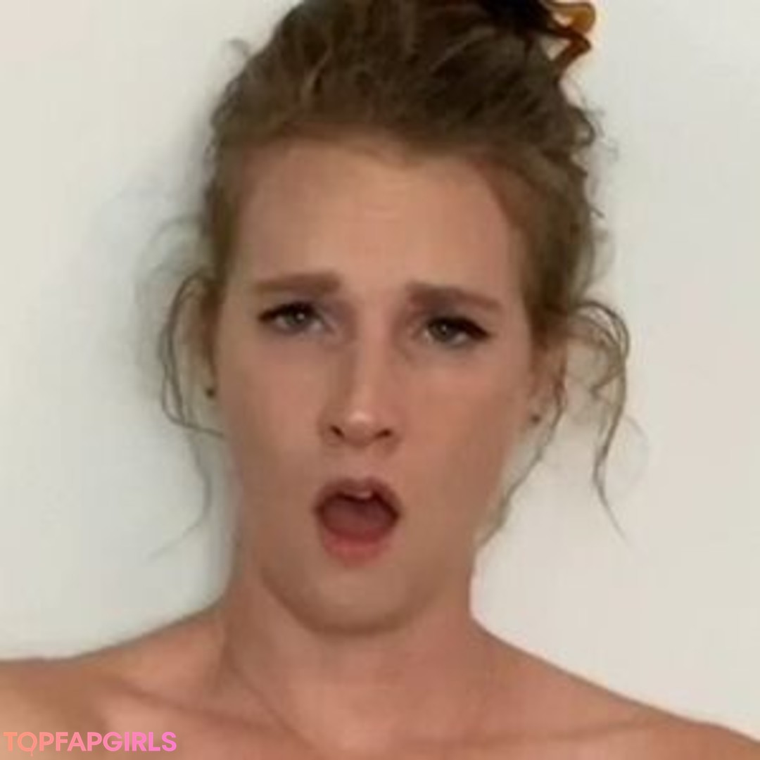 Nagie wyciekłe zdjęcie OnlyFans od Ashley Lane #143