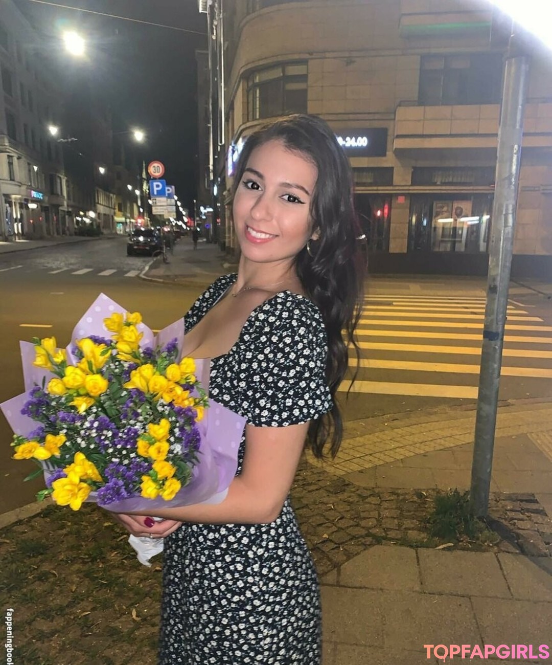 Nagie wyciekłe zdjęcie OnlyFans od Giulia Daqna #133