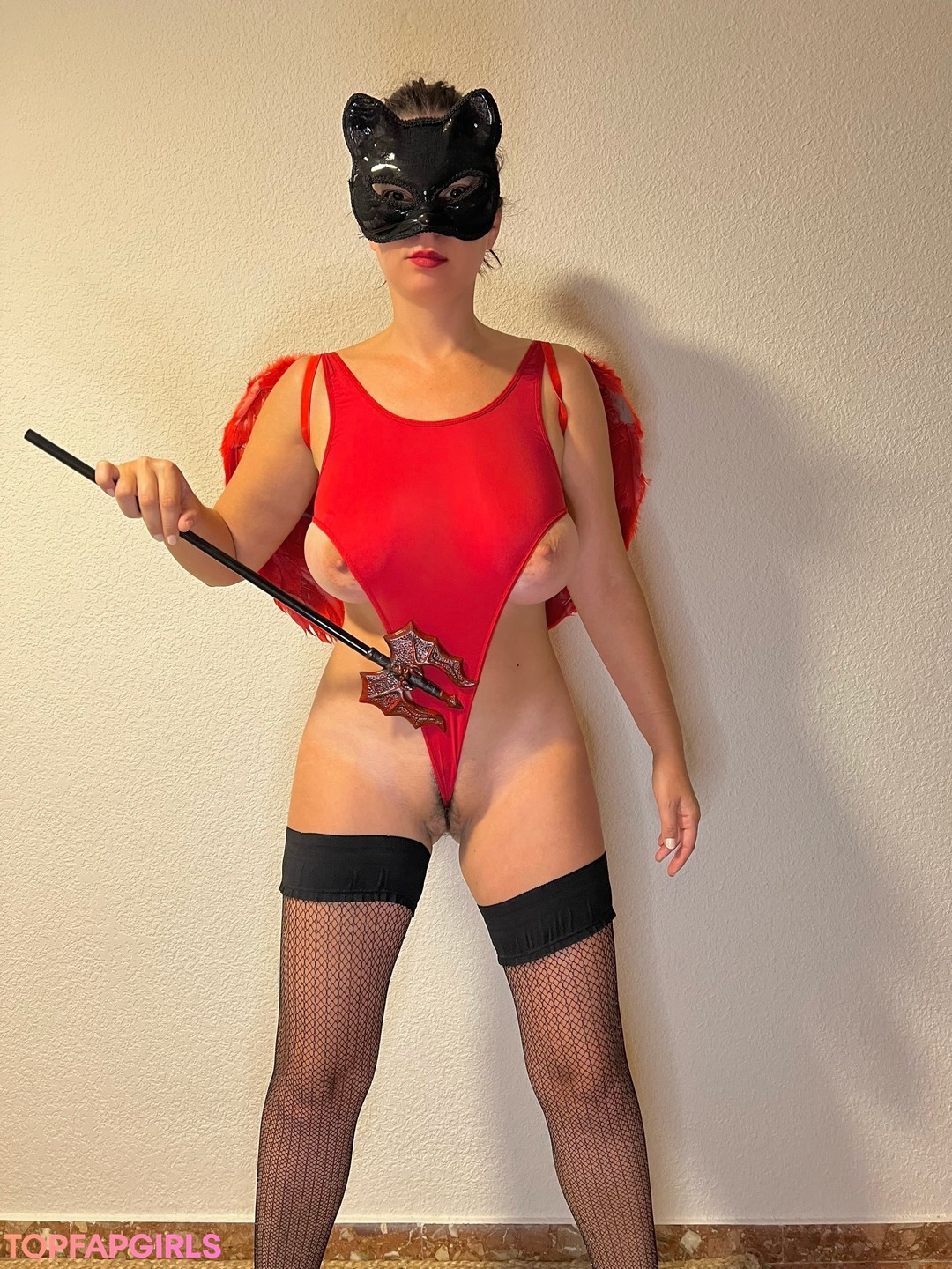 Nagie wyciekłe zdjęcie OnlyFans od Elsa Liu #35