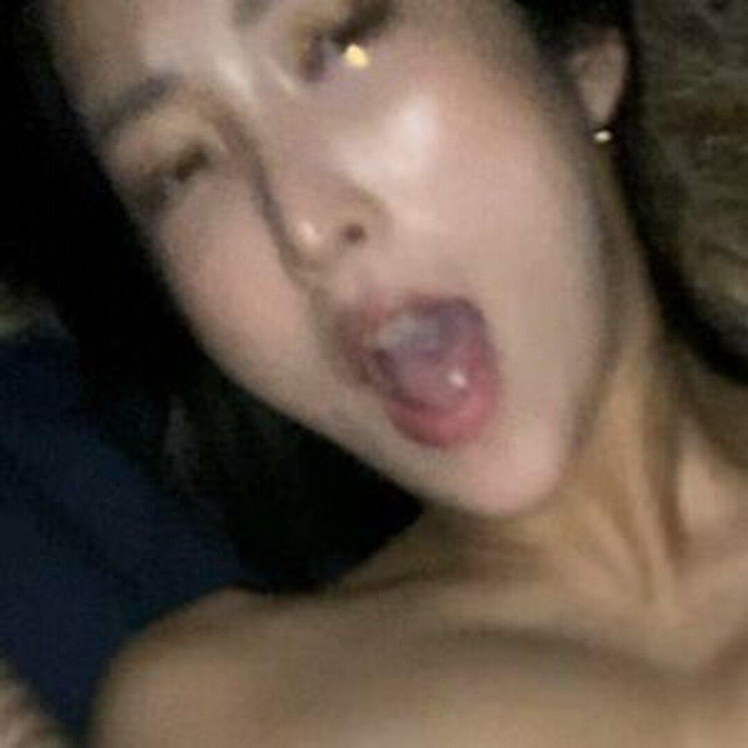 Nagie wyciekłe zdjęcie OnlyFans od Mizukawa Sumire #218