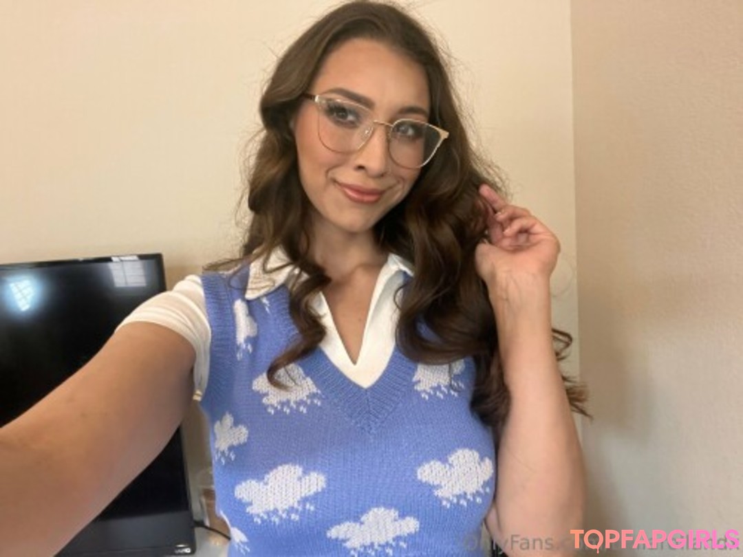 Nagie wyciekłe zdjęcie OnlyFans od Bella Rolland #208