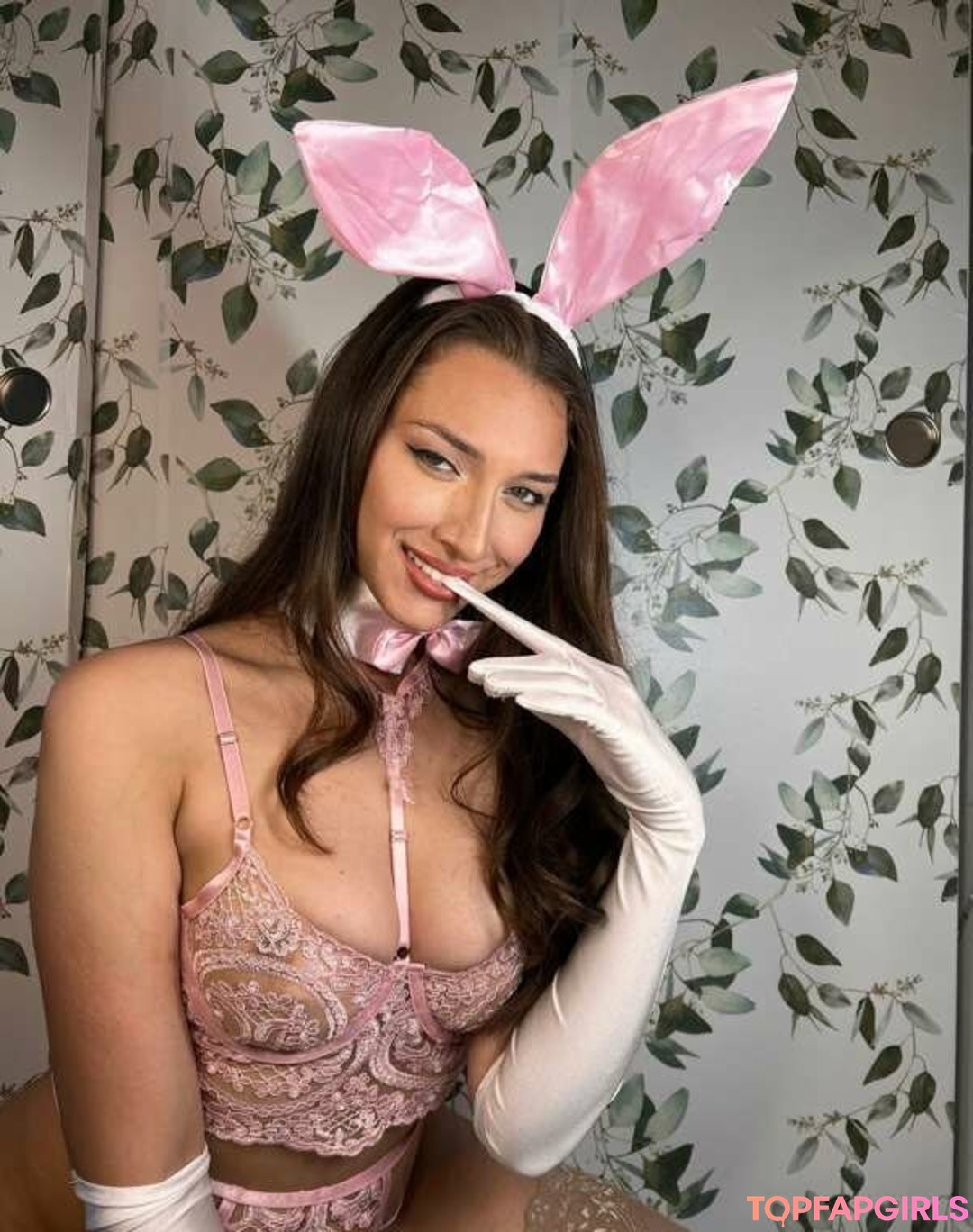 Nagie wyciekłe zdjęcie OnlyFans od Bella Rolland #660