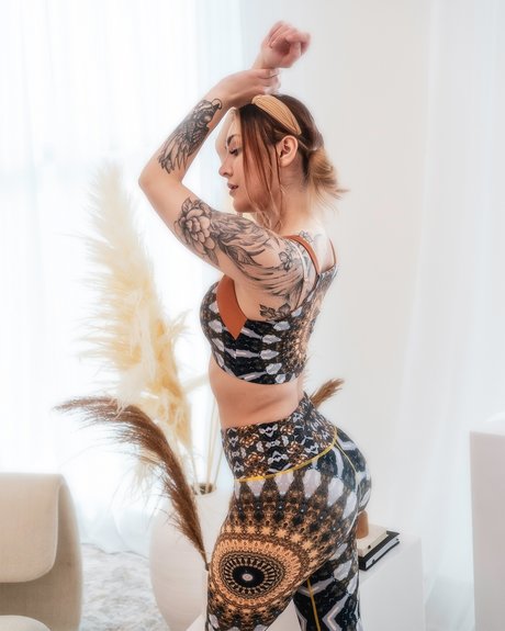 Luxlo