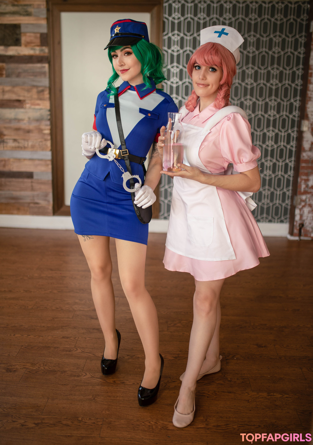 Nagie wyciekłe zdjęcie OnlyFans od Luxlo #1343