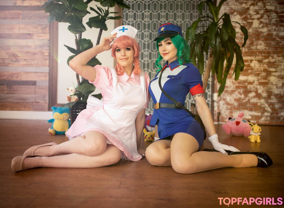 Nagie wyciekłe zdjęcie OnlyFans od Luxlo #1350