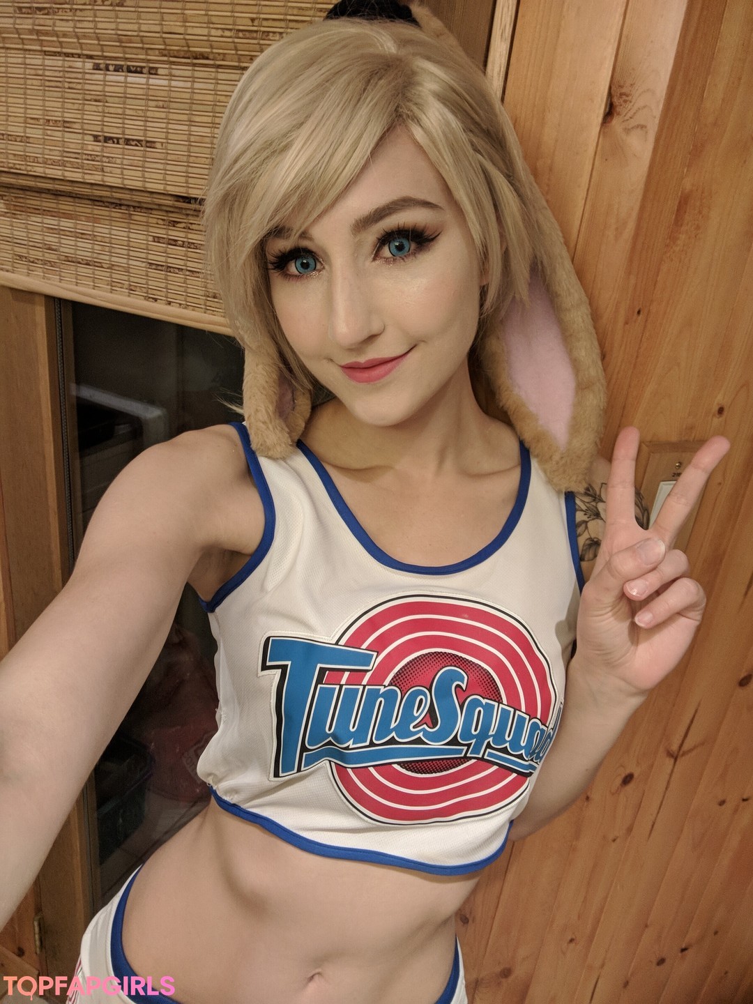 Nagie wyciekłe zdjęcie OnlyFans od Luxlo #1476