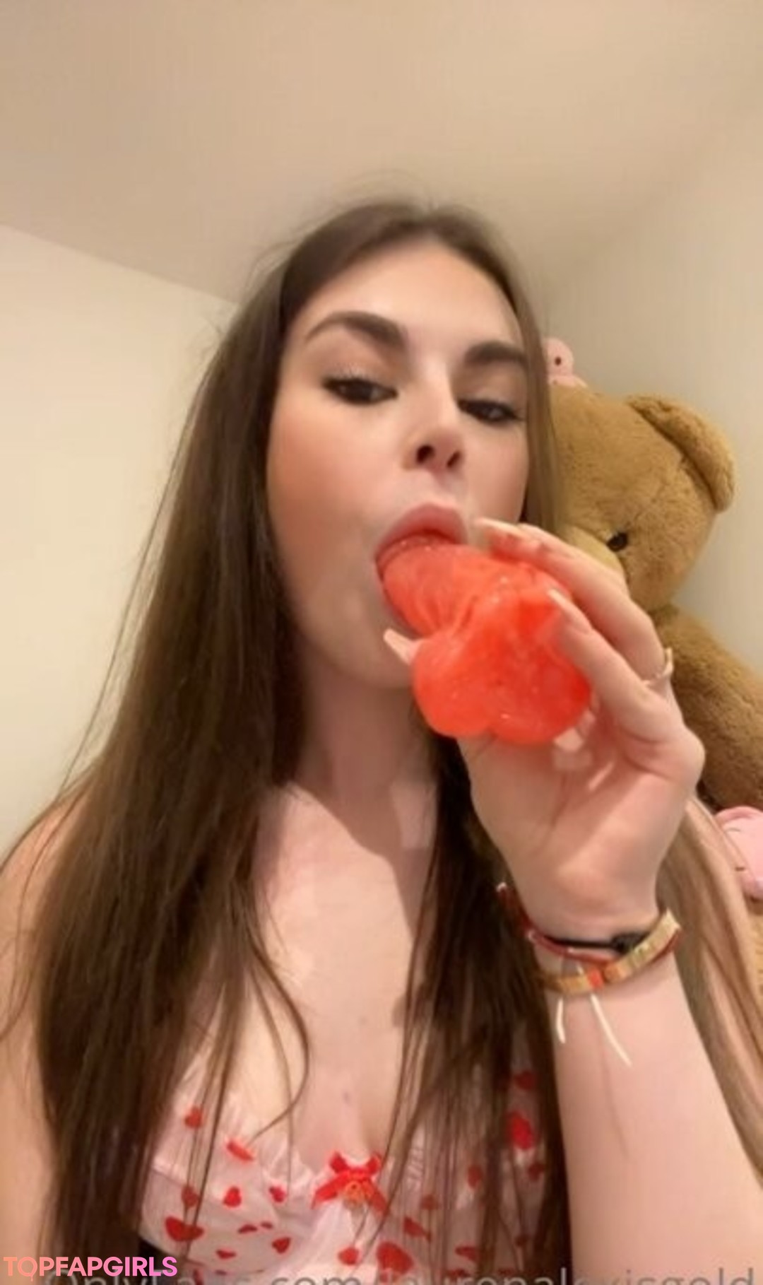 Nagie wyciekłe zdjęcie OnlyFans od Lauren Alexis #1038