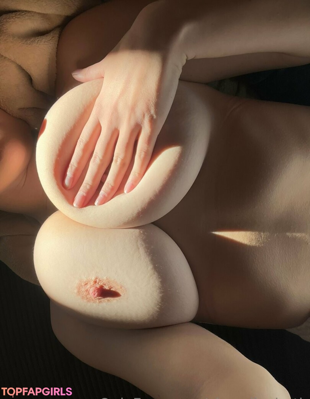 Nagie wyciekłe zdjęcie OnlyFans od Sierra Lisabeth #651