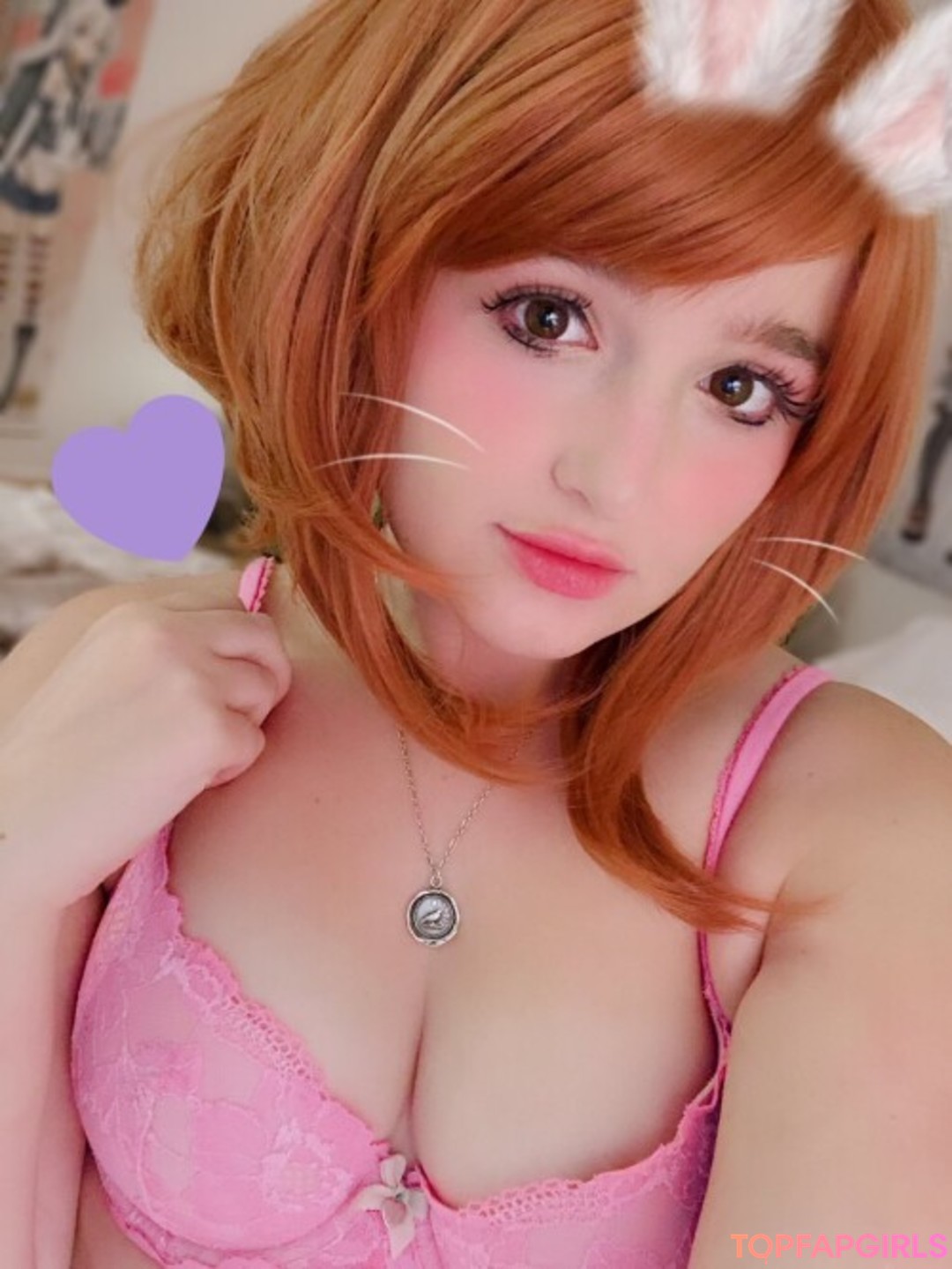 Nagie wyciekłe zdjęcie OnlyFans od Rlrunescapegf #46