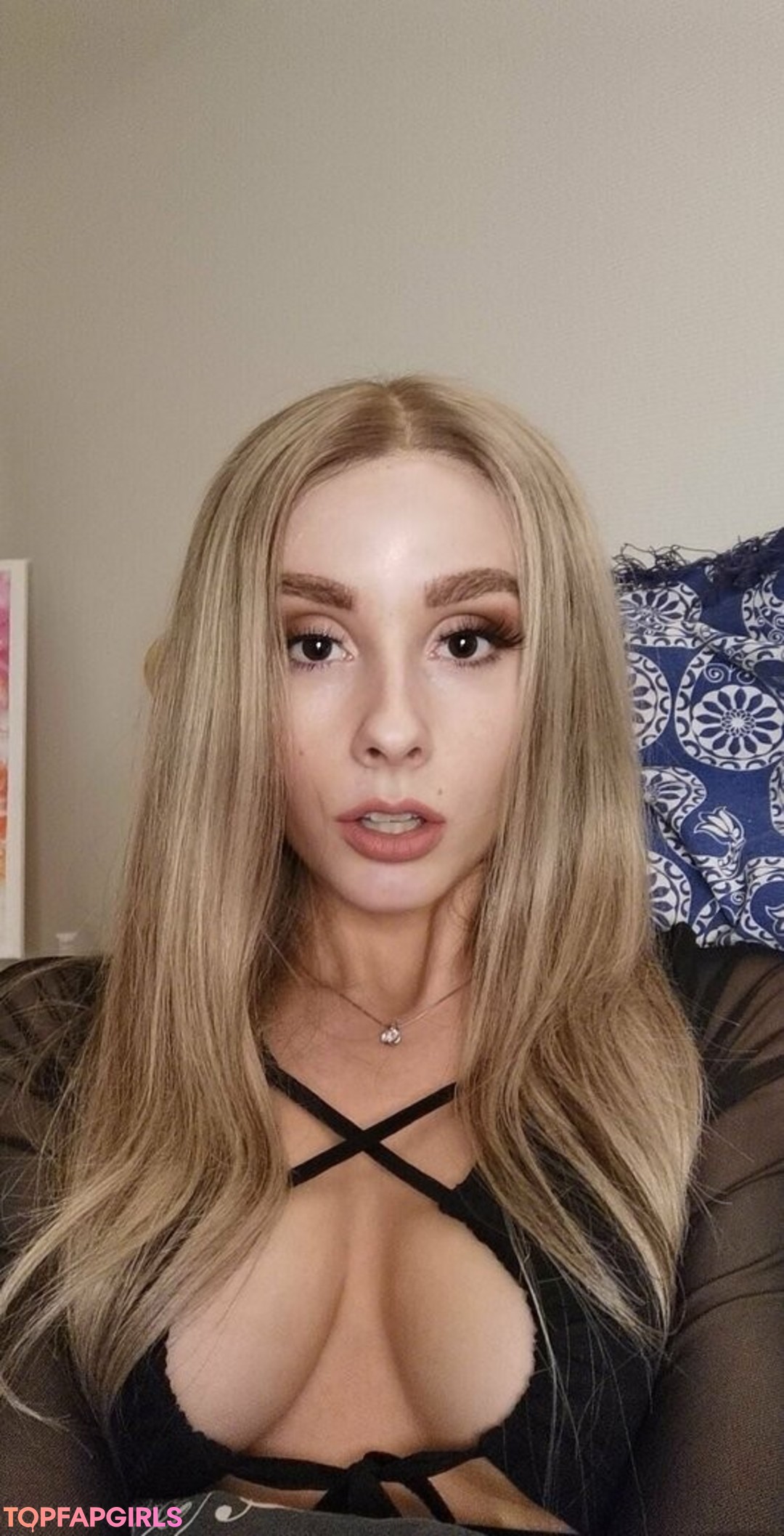 Nagie wyciekłe zdjęcie OnlyFans od Damania #707