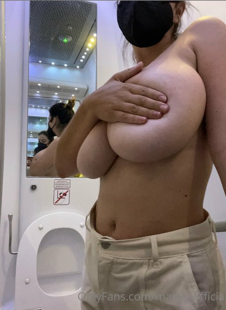 Madalina Loana Filip