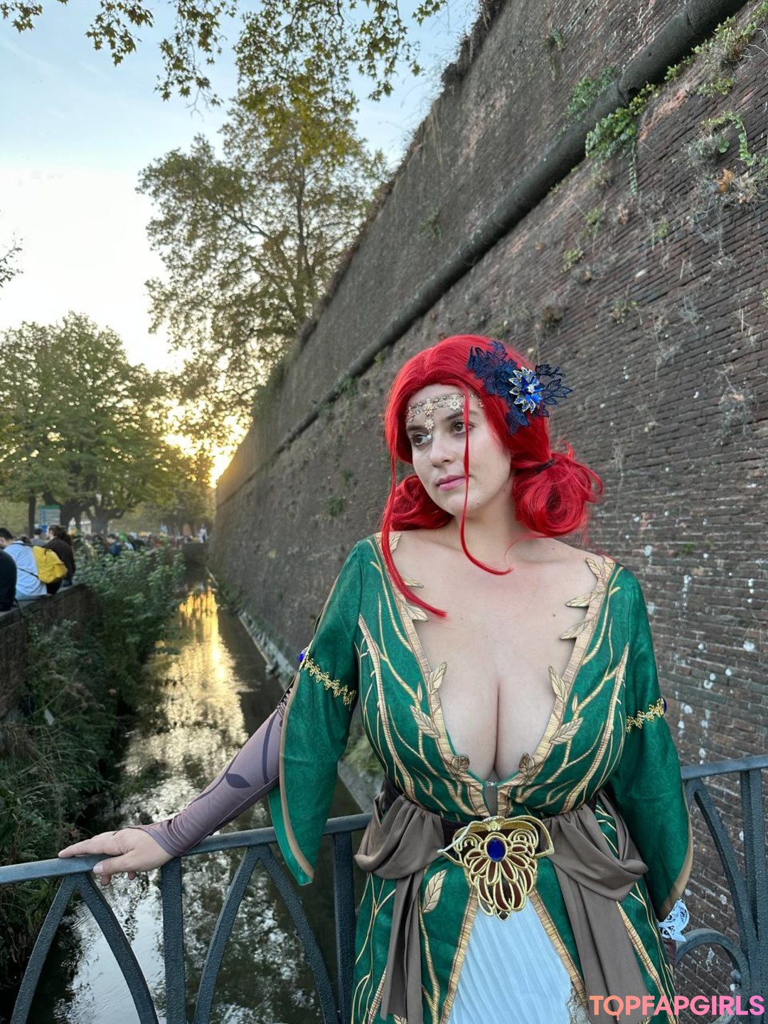 Nagie wyciekłe zdjęcie OnlyFans od Madalina Loana Filip #80