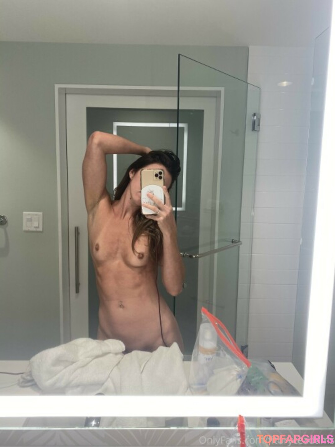 Nagie wyciekłe zdjęcie OnlyFans od Bryce Adams #215