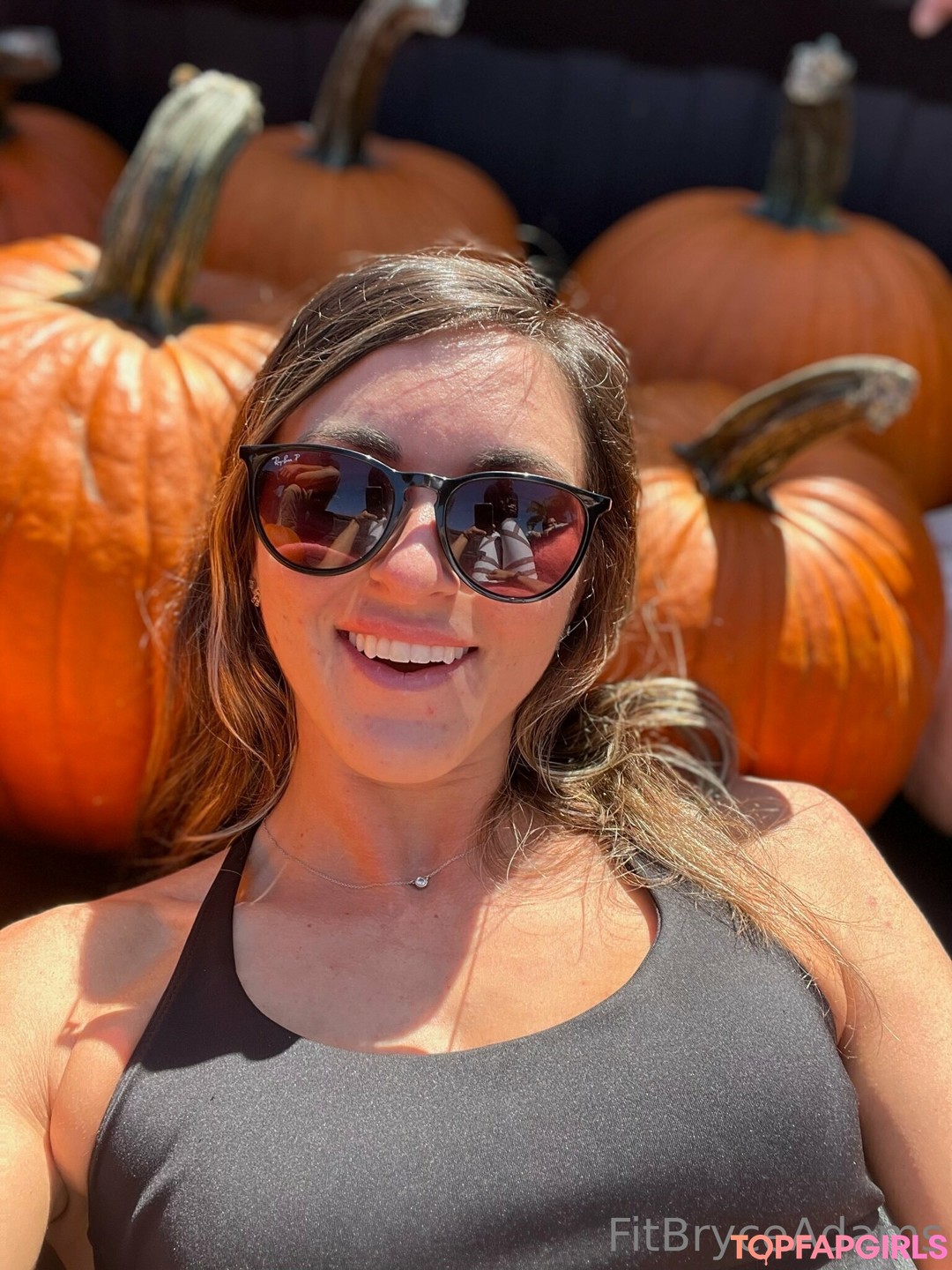 Nagie wyciekłe zdjęcie OnlyFans od Bryce Adams #279