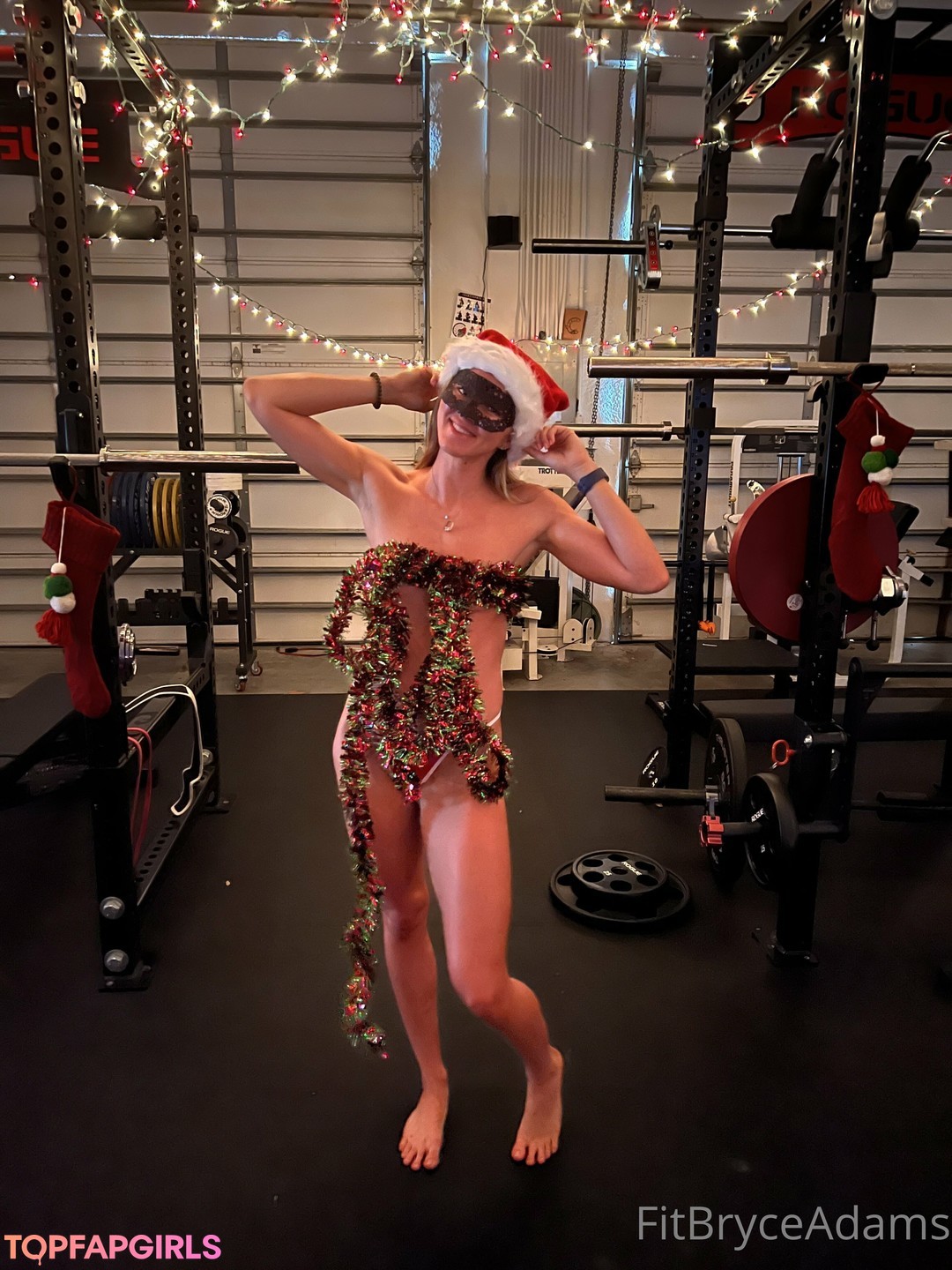 Nagie wyciekłe zdjęcie OnlyFans od Bryce Adams #455