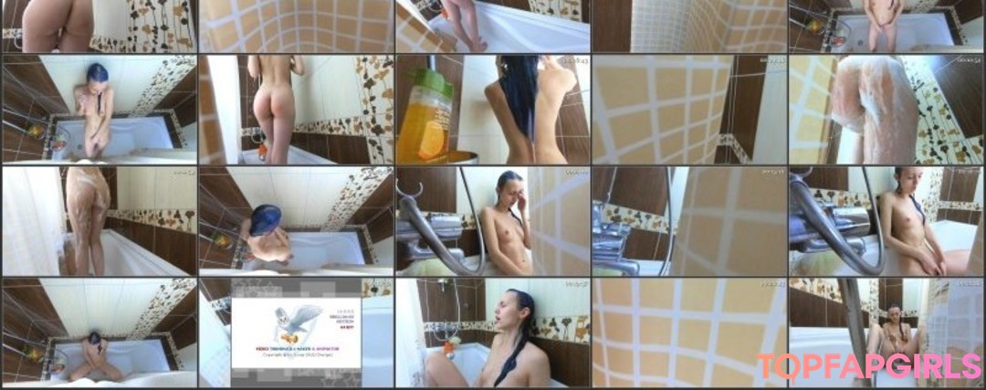 Nagie wyciekłe zdjęcie OnlyFans od Sia Siberia #1341
