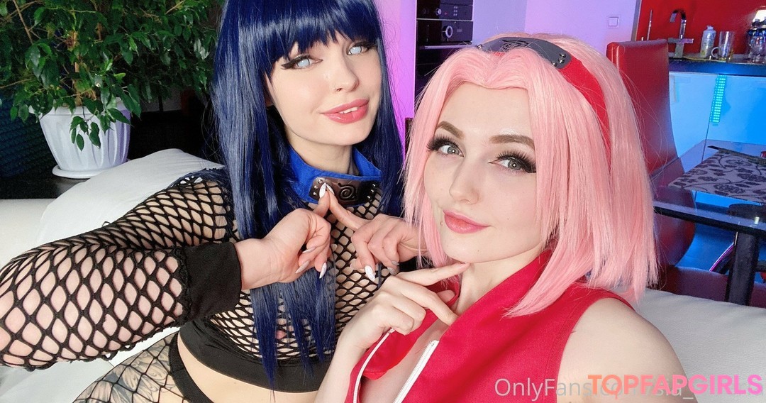 Nagie wyciekłe zdjęcie OnlyFans od Sia Siberia #2507