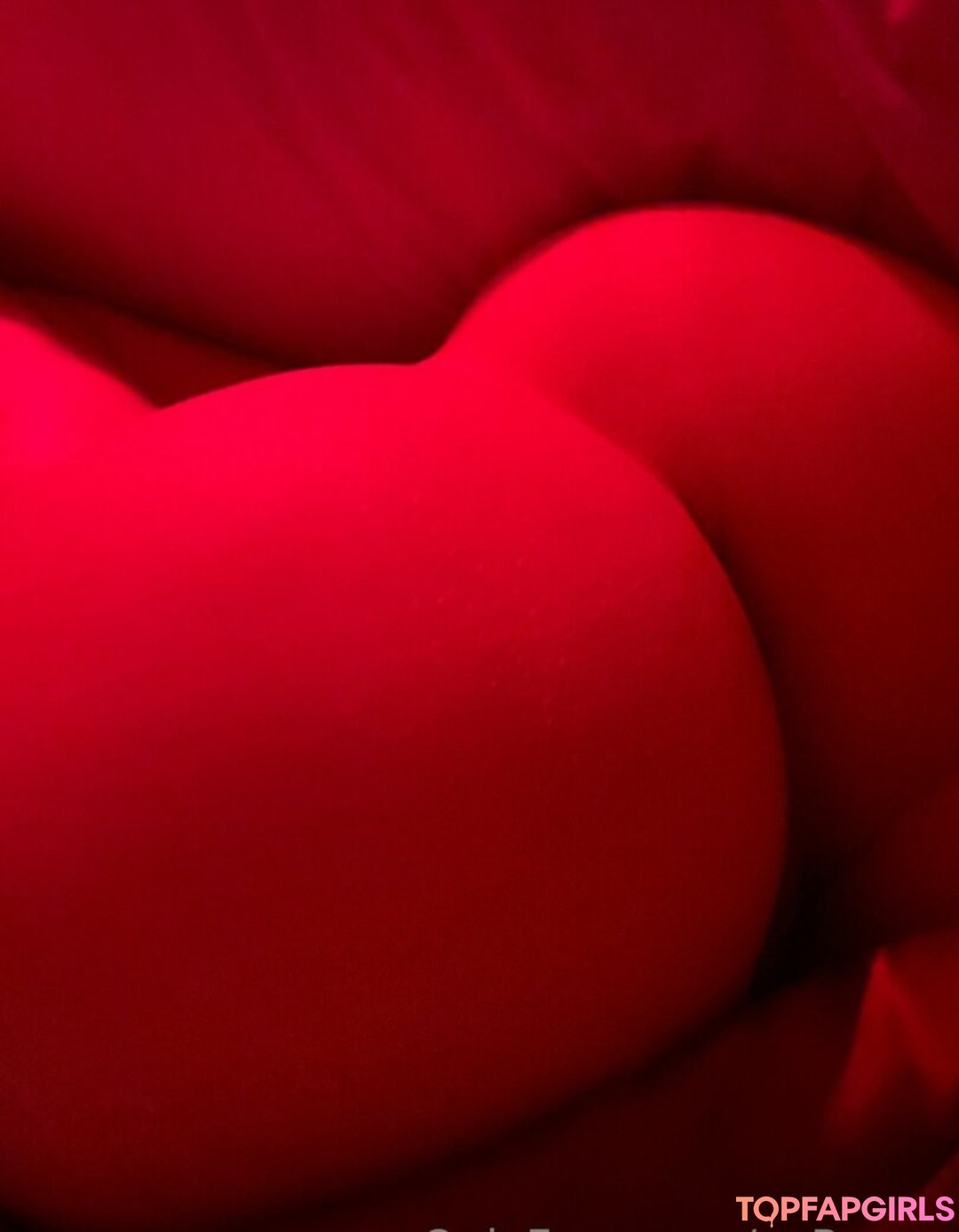 Nagie wyciekłe zdjęcie OnlyFans od Renee Olstead #1411