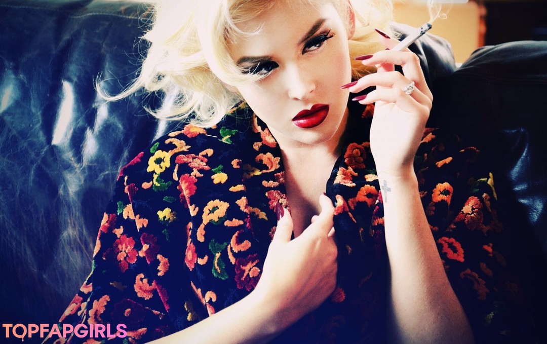 Nagie wyciekłe zdjęcie OnlyFans od Renee Olstead #1624