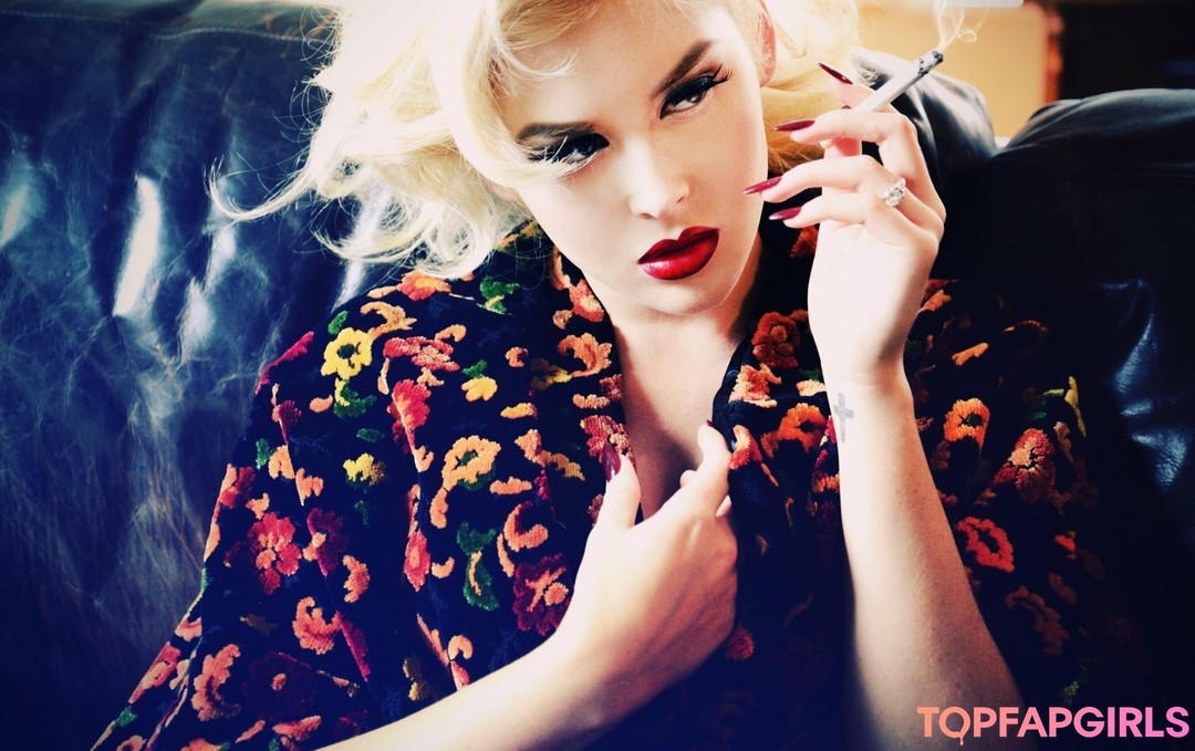 Nagie wyciekłe zdjęcie OnlyFans od Renee Olstead #1633