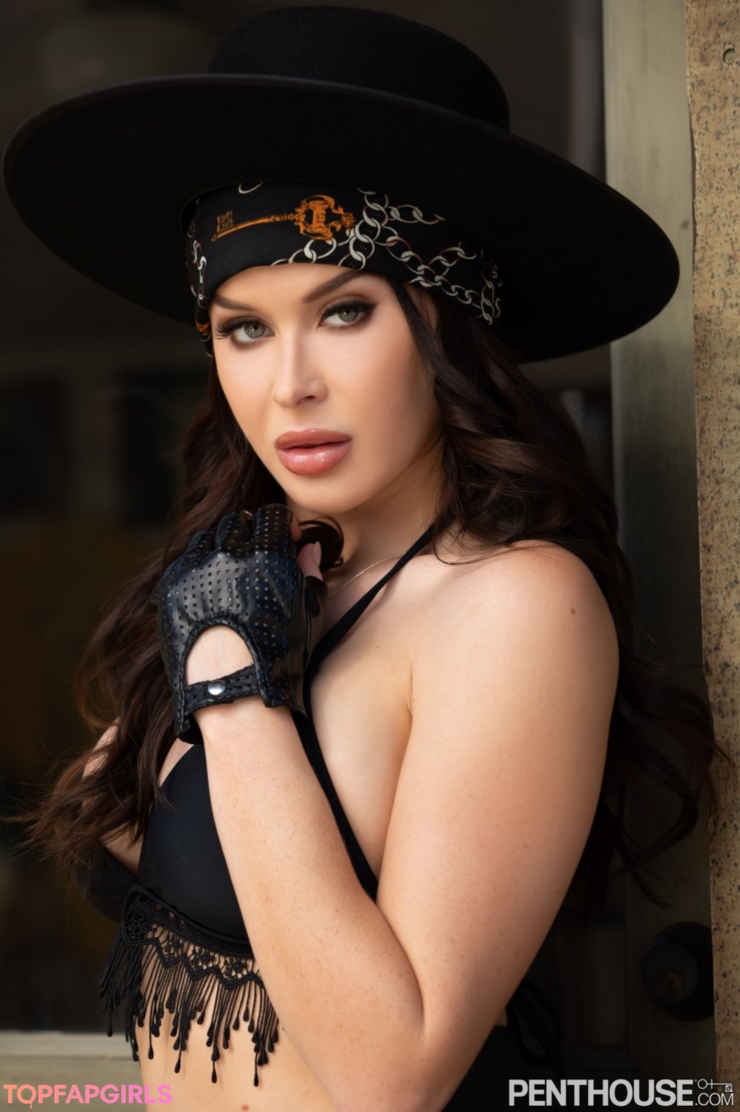 Nagie wyciekłe zdjęcie OnlyFans od Renee Olstead #538