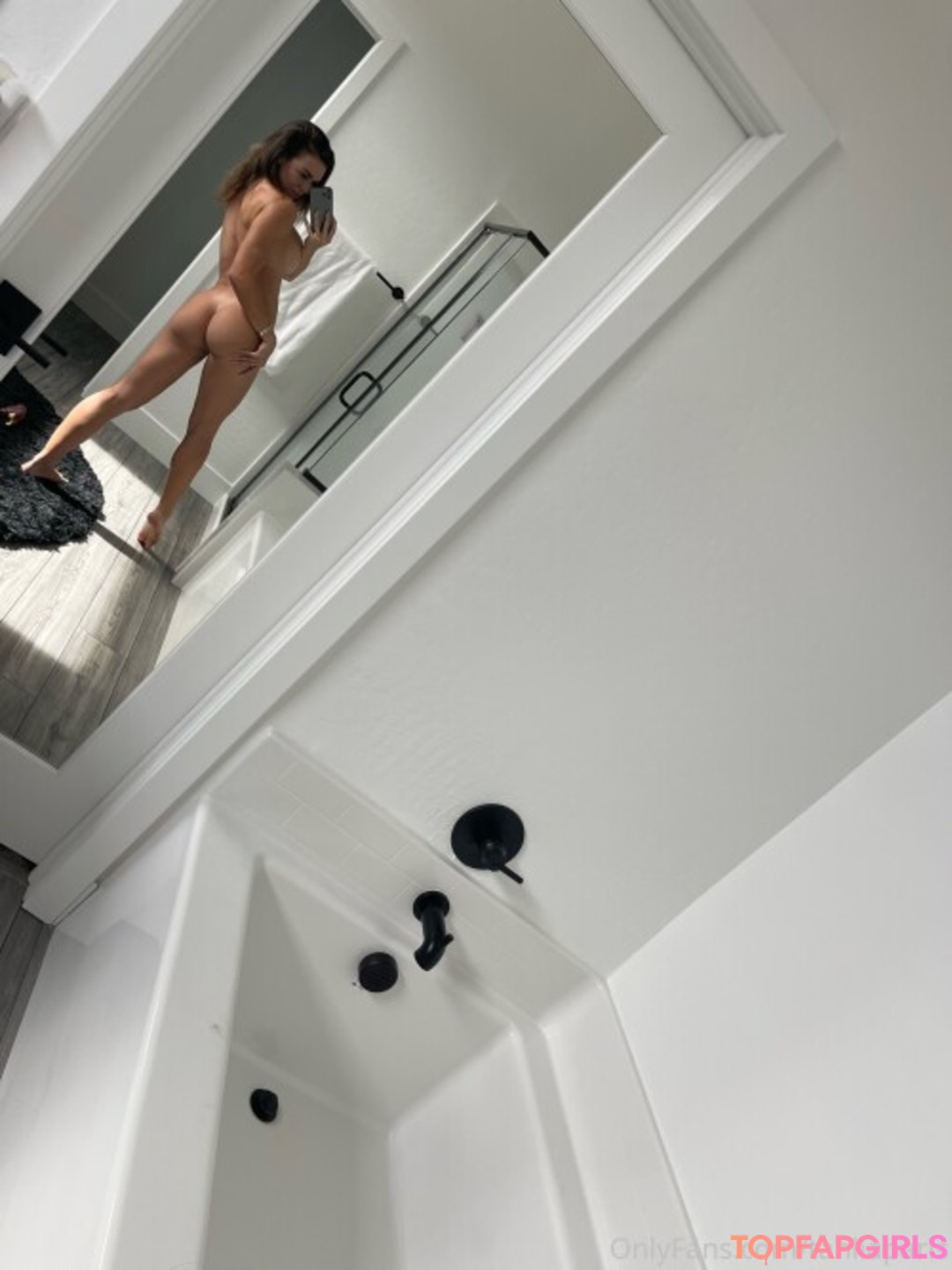 Nagie wyciekłe zdjęcie OnlyFans od Tahlia Paris #198