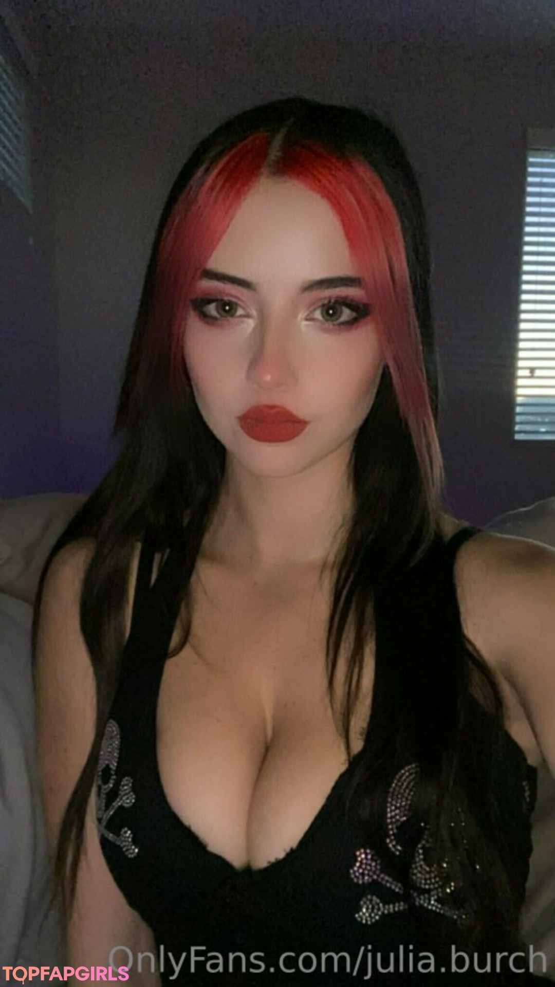 Nagie wyciekłe zdjęcie OnlyFans od Burch Twins #518