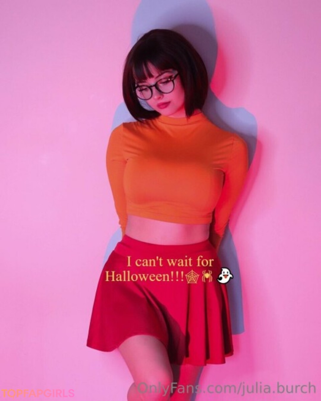 Nagie wyciekłe zdjęcie OnlyFans od Burch Twins #67
