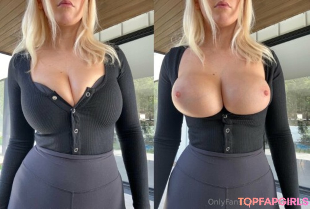 Nagie wyciekłe zdjęcie OnlyFans od Wettmelons #64