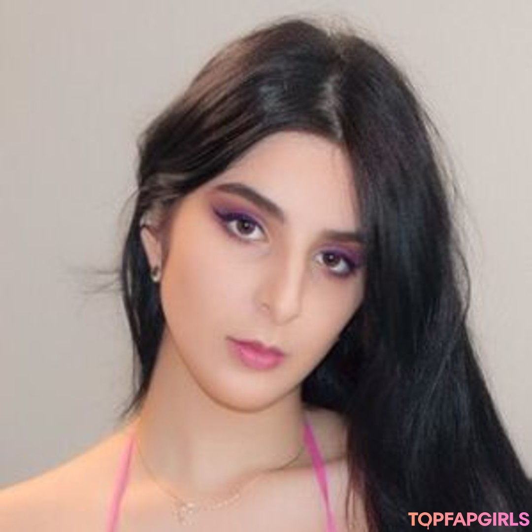 Nagie wyciekłe zdjęcie OnlyFans od Rosa Verte #117