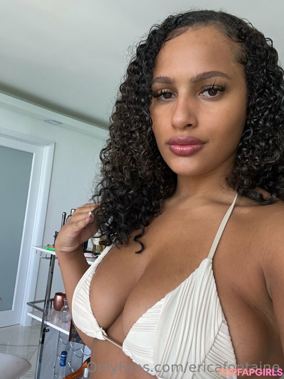 Nagie wyciekłe zdjęcie OnlyFans od Erica Fontaine #67