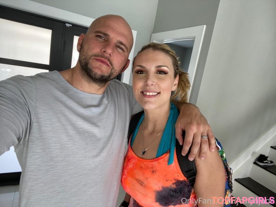 Nagie wyciekłe zdjęcie OnlyFans od Joslyn Jane #176