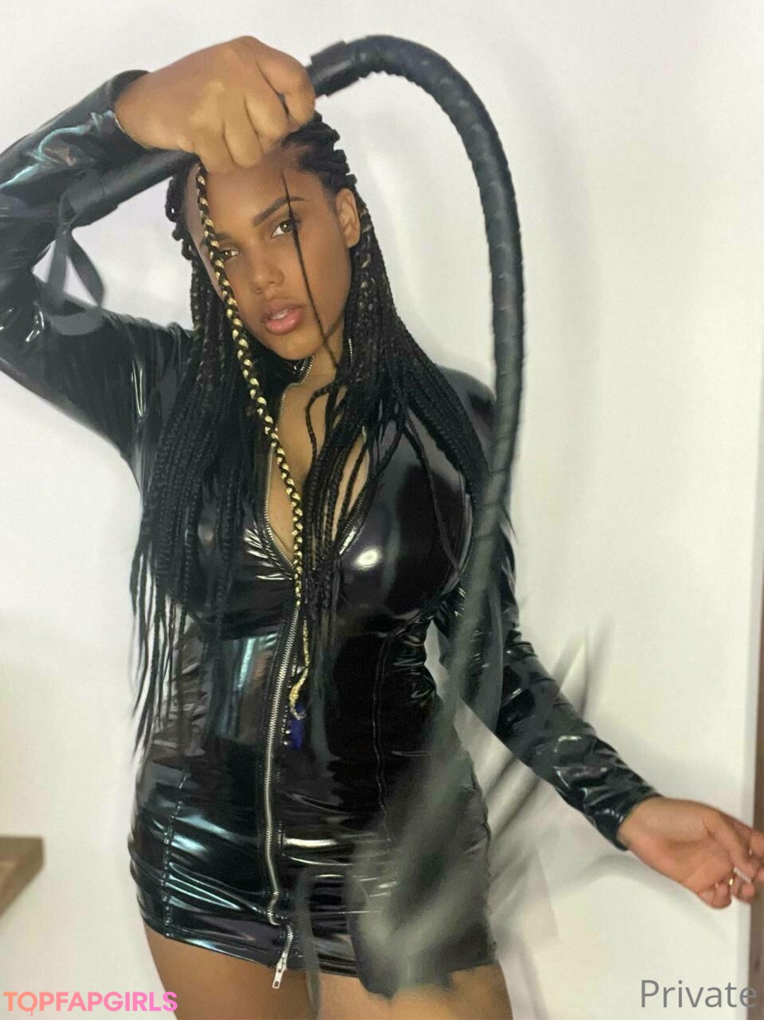 Nagie wyciekłe zdjęcie OnlyFans od Miss Bonnie #38