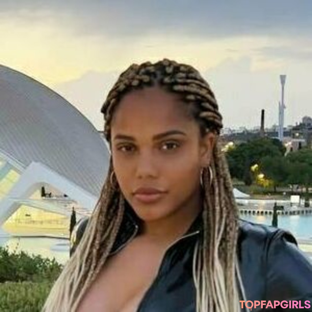 Nagie wyciekłe zdjęcie OnlyFans od Miss Bonnie #59
