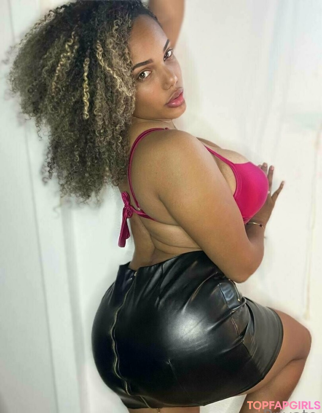Nagie wyciekłe zdjęcie OnlyFans od Miss Bonnie #72