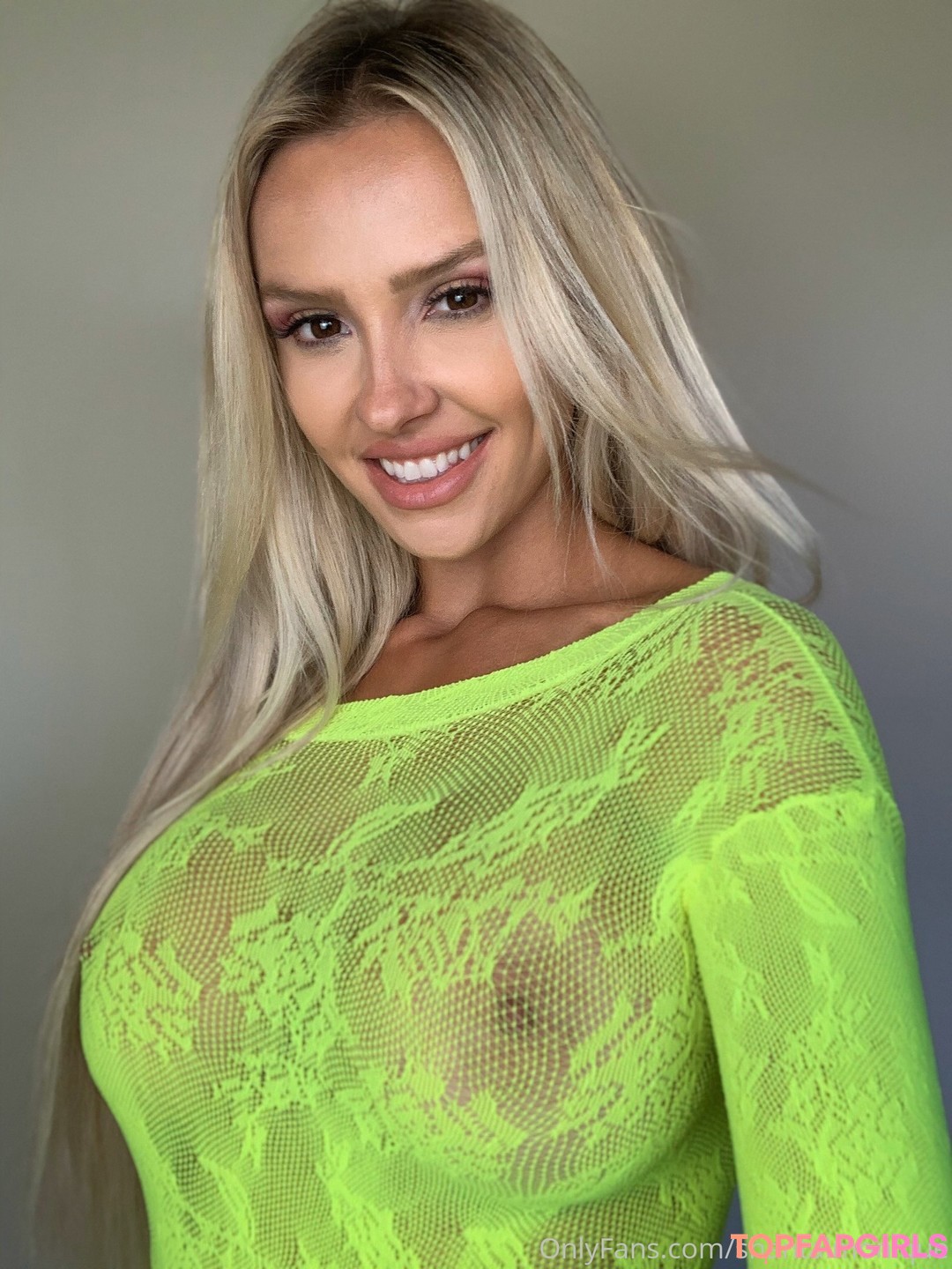 Nagie wyciekłe zdjęcie OnlyFans od Shantal Monique #514