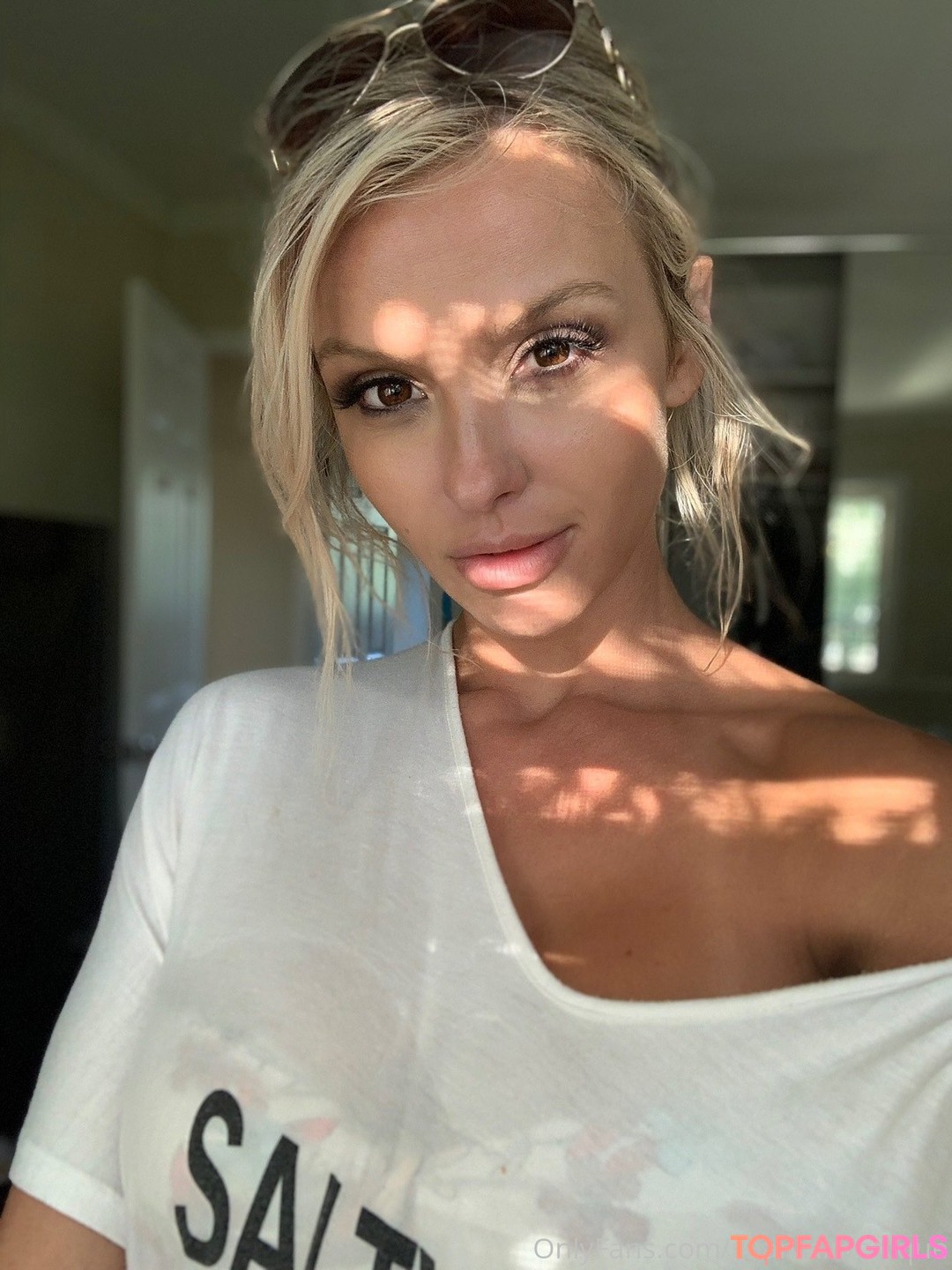 Nagie wyciekłe zdjęcie OnlyFans od Shantal Monique #408