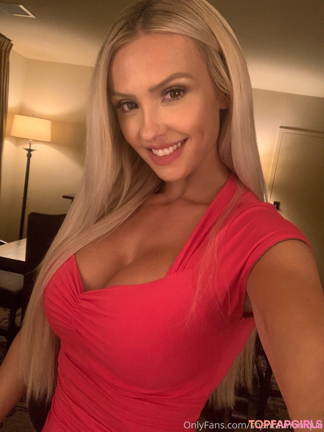 Nagie wyciekłe zdjęcie OnlyFans od Shantal Monique #453