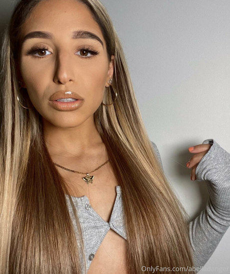 Abella Danger