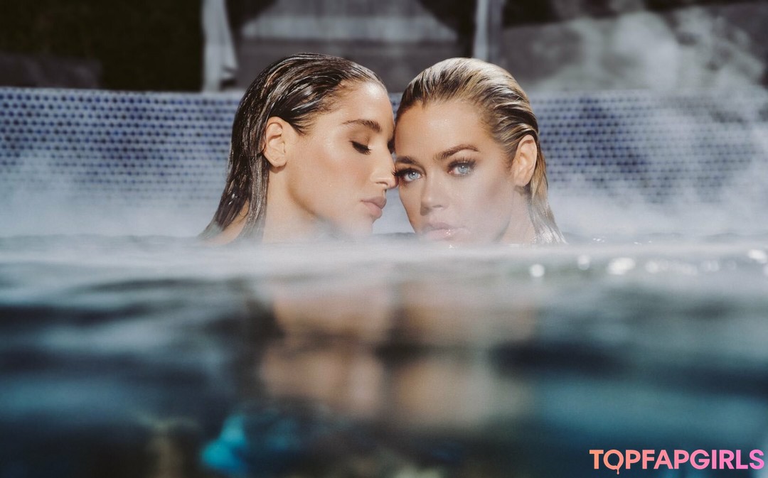 Nagie wyciekłe zdjęcie OnlyFans od Abella Danger #1371