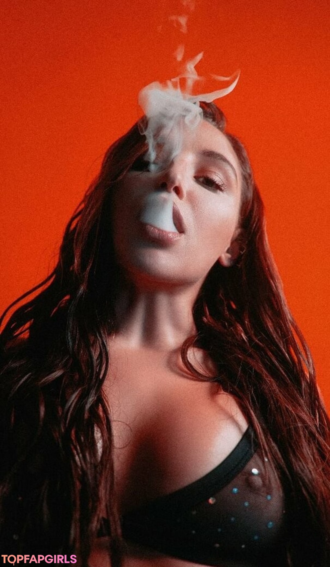 Nagie wyciekłe zdjęcie OnlyFans od Abella Danger #1669