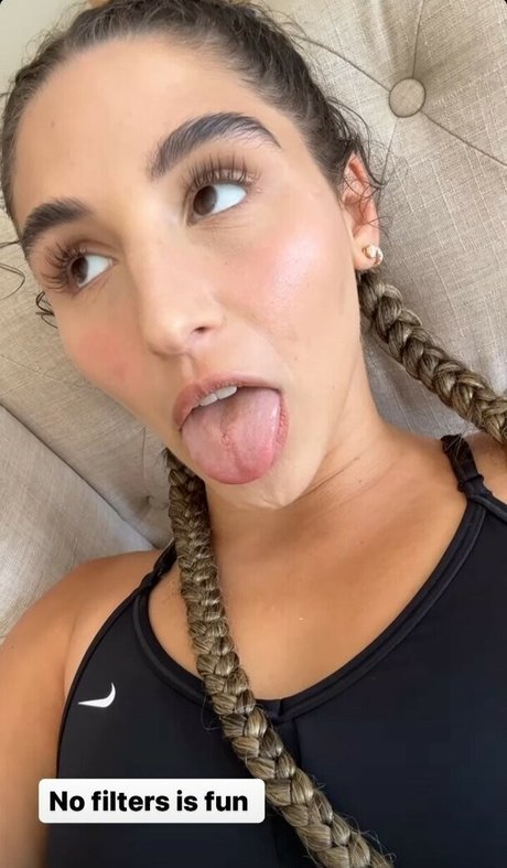 Abella Danger