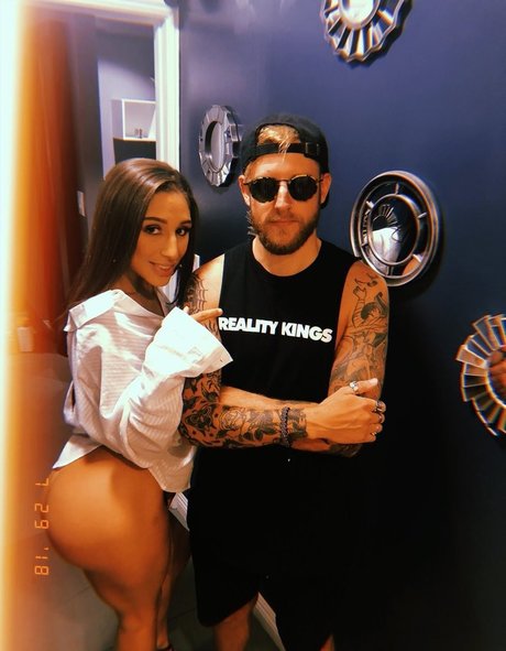 Abella Danger