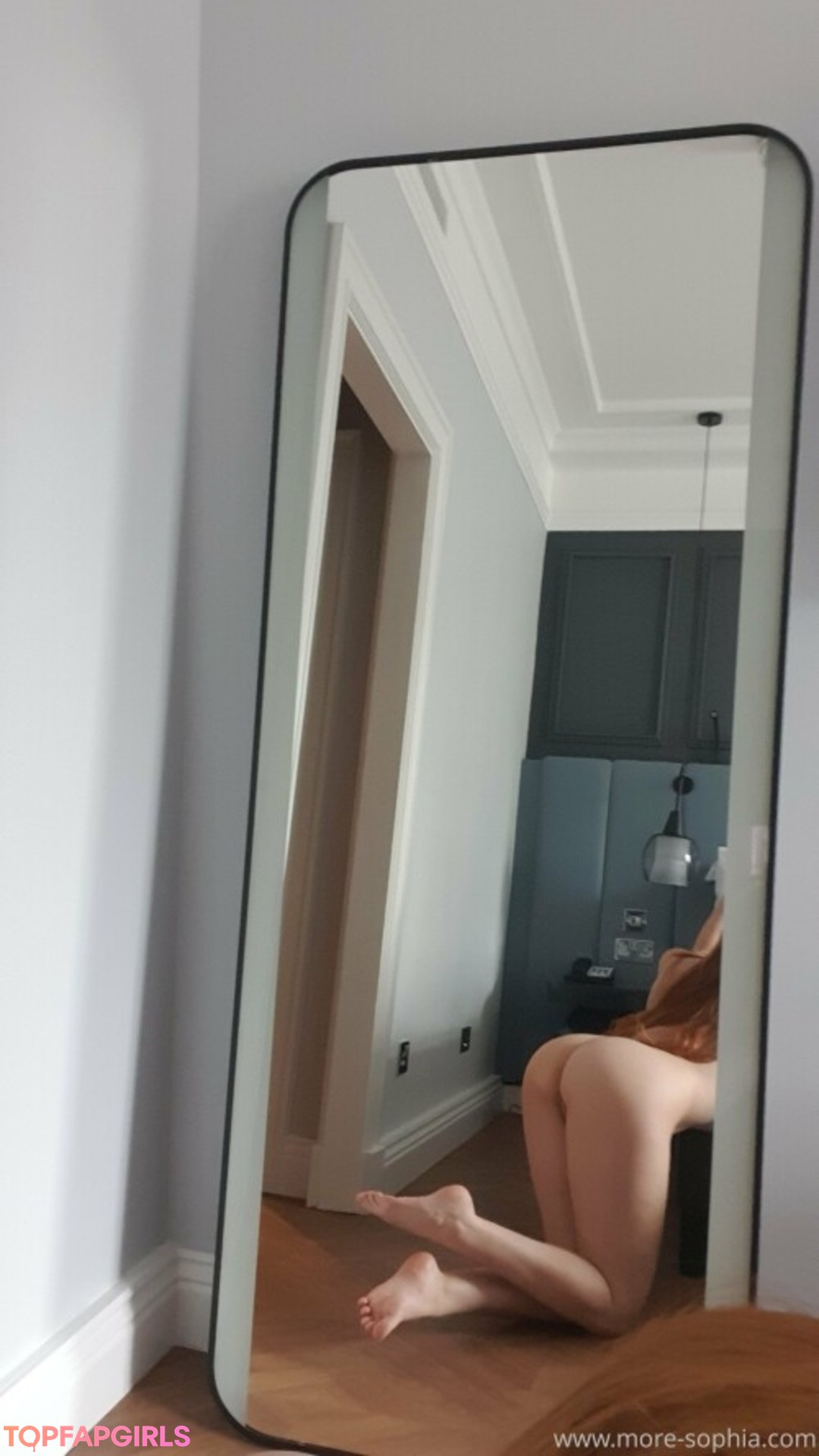 Nagie wyciekłe zdjęcie OnlyFans od Sophia Blake #605