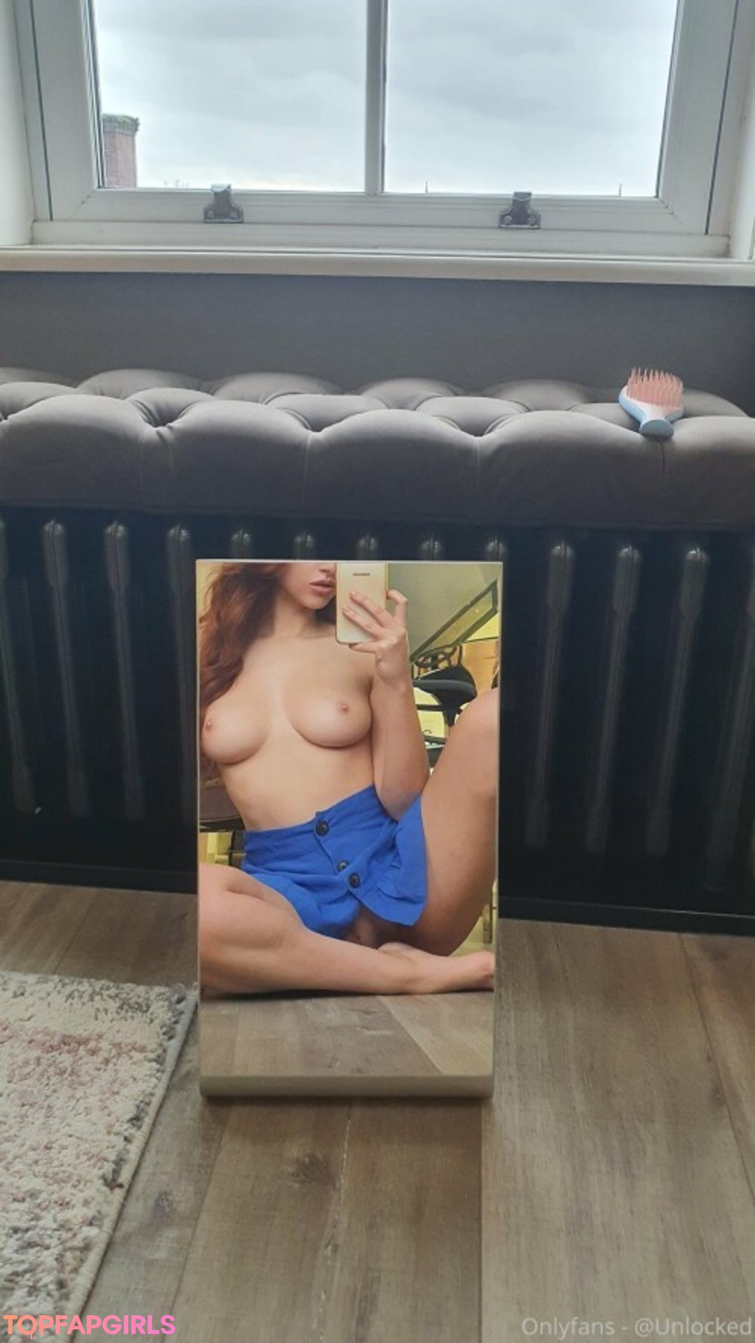 Nagie wyciekłe zdjęcie OnlyFans od Sophia Blake #770