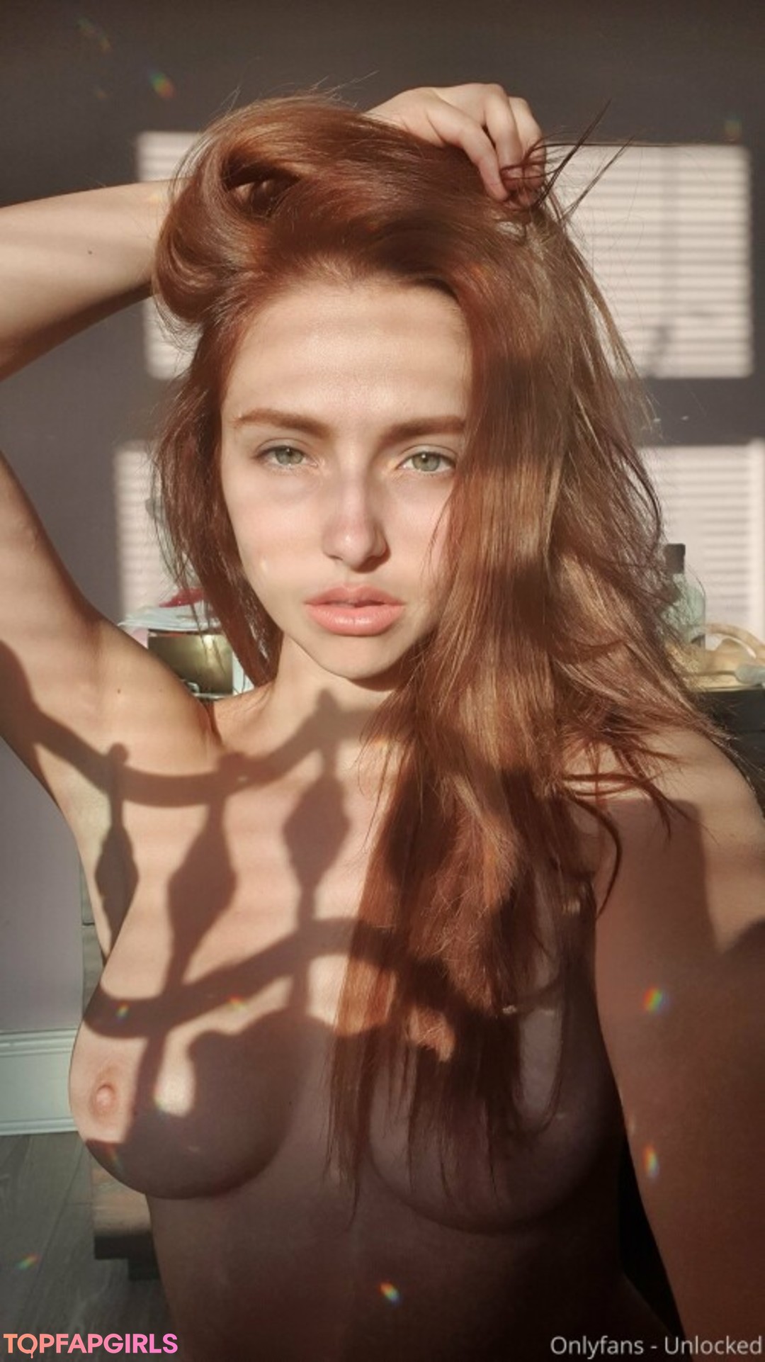 Nagie wyciekłe zdjęcie OnlyFans od Sophia Blake #904