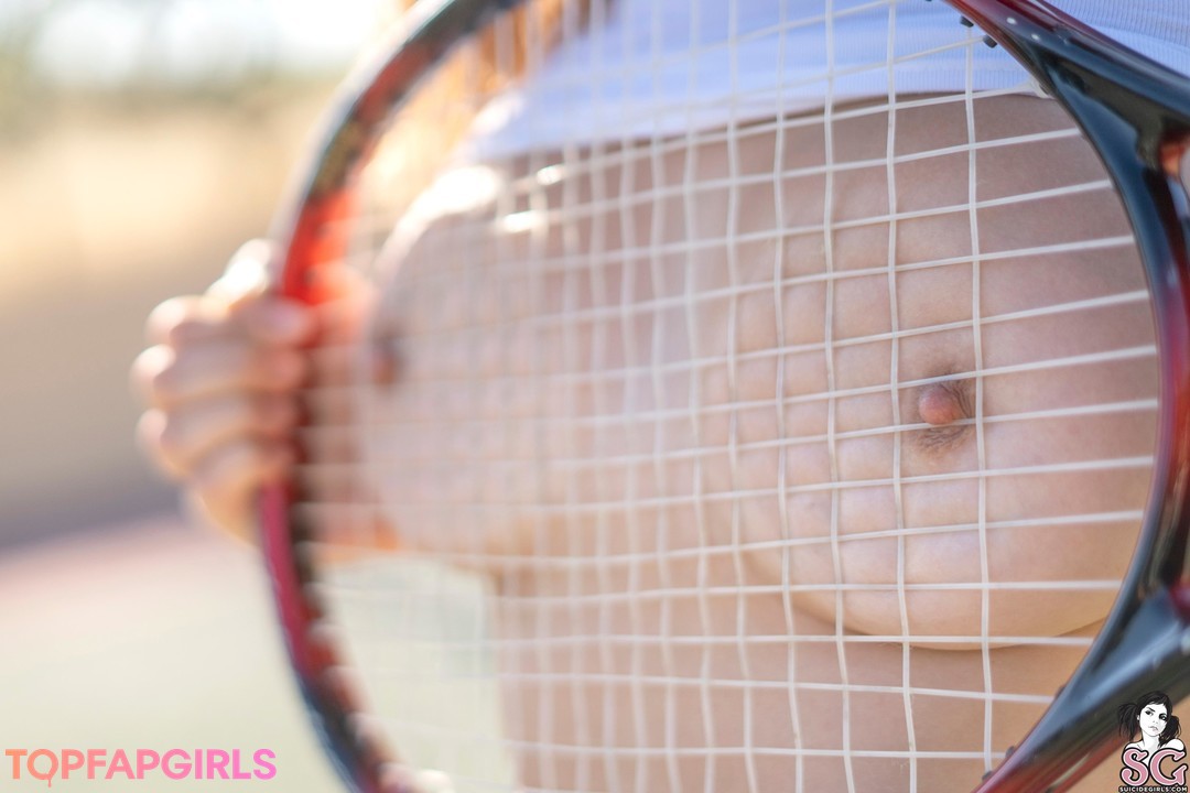 Nagie wyciekłe zdjęcie OnlyFans od Sophia Blake #1195