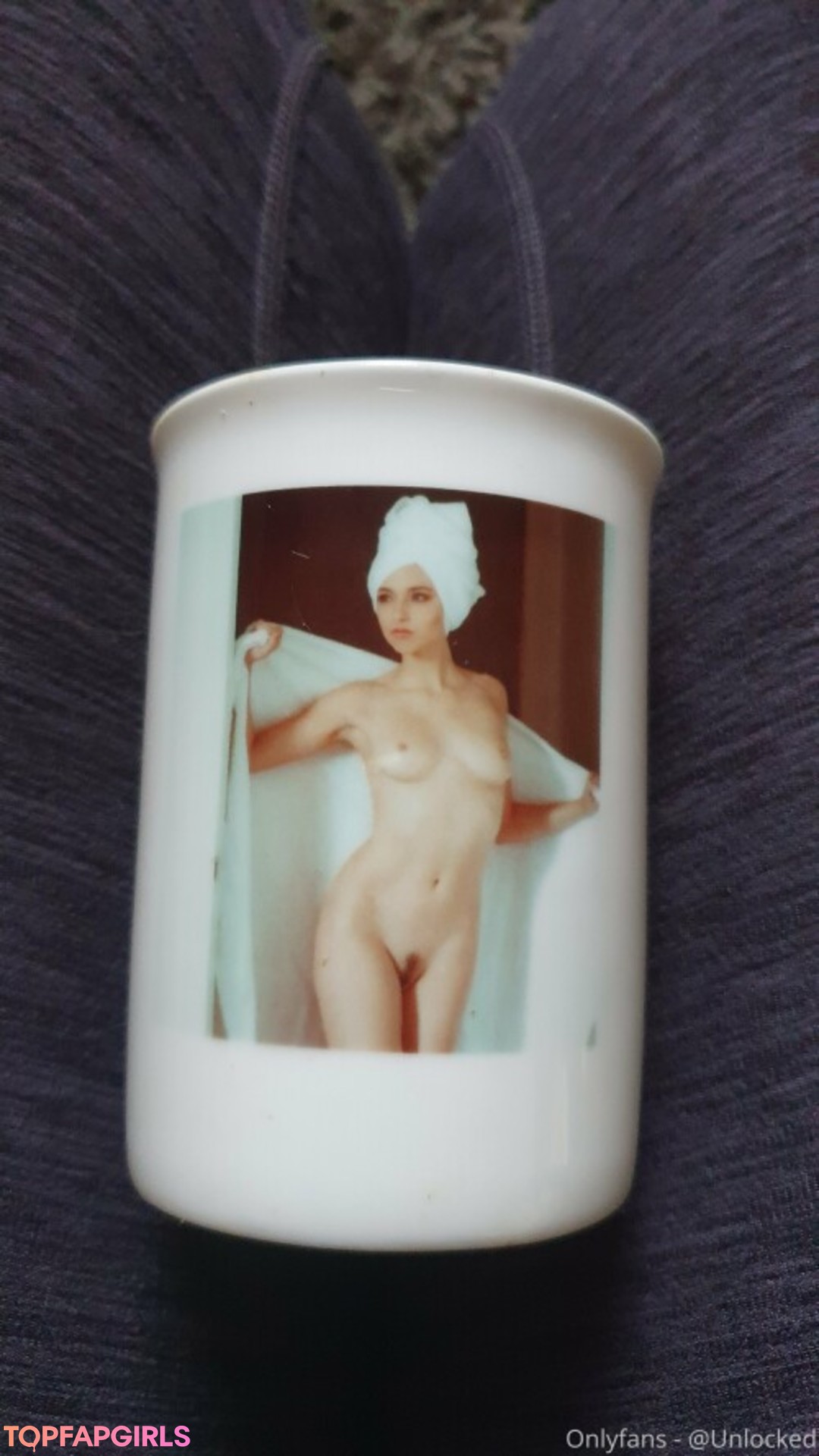 Nagie wyciekłe zdjęcie OnlyFans od Sophia Blake #242